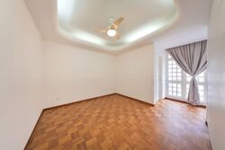 Shelford Mansions (D11), Apartment #587206961